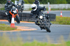 Rapid Training Day. 10th August 2023