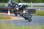 Rapid Training Day. 10th August 2023