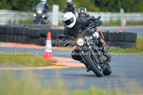 Rapid Training Day. 10th August 2023