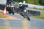 Rapid Training Day. 10th August 2023