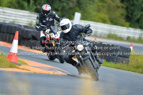 Rapid Training Day. 10th August 2023