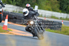 Rapid Training Day. 10th August 2023