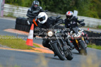 Rapid Training Day. 10th August 2023