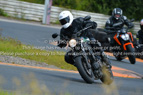 Rapid Training Day. 10th August 2023