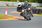 Rapid Training Day. 10th August 2023