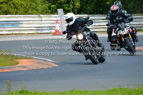 Rapid Training Day. 10th August 2023
