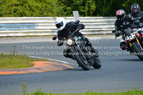 Rapid Training Day. 10th August 2023