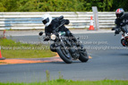 Rapid Training Day. 10th August 2023