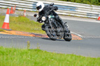 Rapid Training Day. 10th August 2023