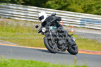 Rapid Training Day. 10th August 2023