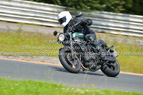 Rapid Training Day. 10th August 2023