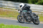 Rapid Training Day. 10th August 2023