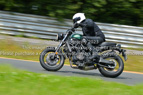 Rapid Training Day. 10th August 2023