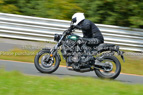 Rapid Training Day. 10th August 2023