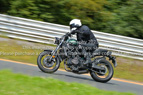 Rapid Training Day. 10th August 2023