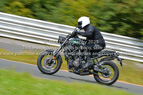 Rapid Training Day. 10th August 2023
