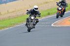 Rapid Training Day. 10th August 2023