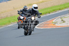 Rapid Training Day. 10th August 2023