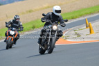 Rapid Training Day. 10th August 2023