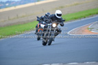 Rapid Training Day. 10th August 2023