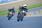 Rapid Training Day. 10th August 2023