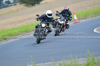 Rapid Training Day. 10th August 2023