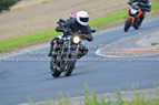 Rapid Training Day. 10th August 2023