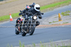 Rapid Training Day. 10th August 2023