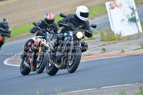 Rapid Training Day. 10th August 2023