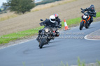 Rapid Training Day. 10th August 2023