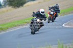 Rapid Training Day. 10th August 2023