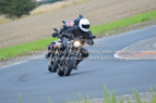 Rapid Training Day. 10th August 2023