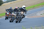 Rapid Training Day. 10th August 2023