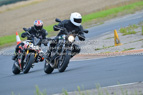 Rapid Training Day. 10th August 2023