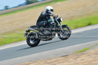 Rapid Training Day. 10th August 2023