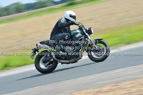 Rapid Training Day. 10th August 2023
