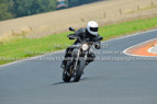 Rapid Training Day. 10th August 2023