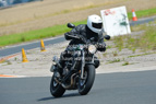 Rapid Training Day. 10th August 2023