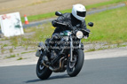 Rapid Training Day. 10th August 2023