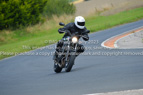 Rapid Training Day. 10th August 2023