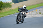 Rapid Training Day. 10th August 2023