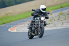 Rapid Training Day. 10th August 2023