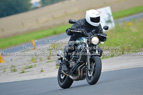 Rapid Training Day. 10th August 2023
