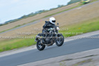 Rapid Training Day. 10th August 2023