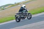 Rapid Training Day. 10th August 2023