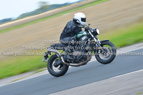 Rapid Training Day. 10th August 2023