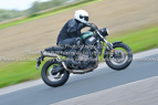 Rapid Training Day. 10th August 2023