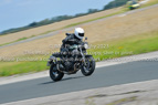 Rapid Training Day. 10th August 2023