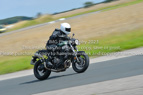 Rapid Training Day. 10th August 2023