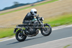 Rapid Training Day. 10th August 2023